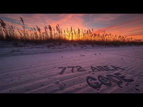 772 Area Code Location: Port St. Lucie, Vero Beach & Treasure Coast FL