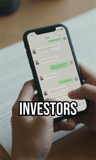 The “Wrong Number” Scam Explained