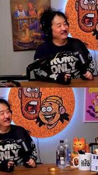 44 Seconds of Clapping Chaos & the Hat Snub