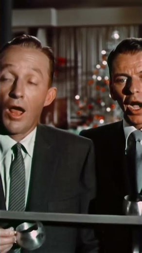 May your days be merry and bright and may all your Christmases be white! 🎅