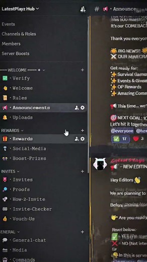 Legal Way to Get Minecraft Free 🤯🔥