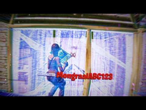 It Was A Good Day ☀️ | Need A *FREE* Fortnite Montage/Highlights Editor?