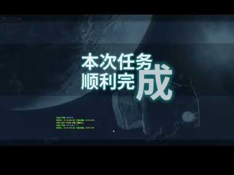 Alien Swarm: Reactive Drop] Nam Humanum Any% speedrun co-op in 04:29.46