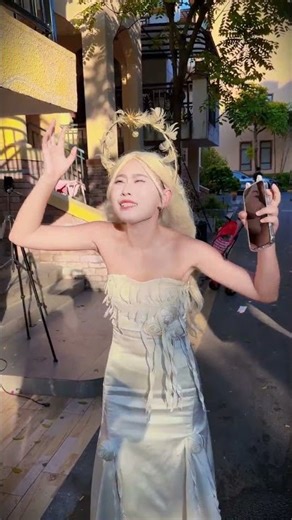 Enthusiastic God#Jesus#christ#Daemon