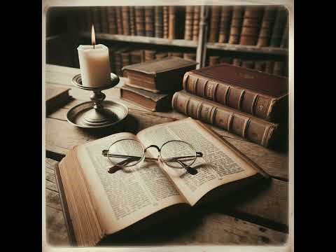 Before Israel Had a King: Edom’s Monarchy, Covenant Distinction, and the Hope of the True King (G...