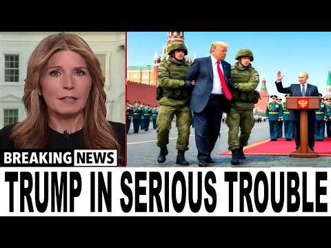 MSNBC Live :The Beat With Ari Melber MAY 26, 2026 FULL END SHOW| 🅼🆂🅽🅱️🅲 MS NOW BREAKING NEWS LIVE
