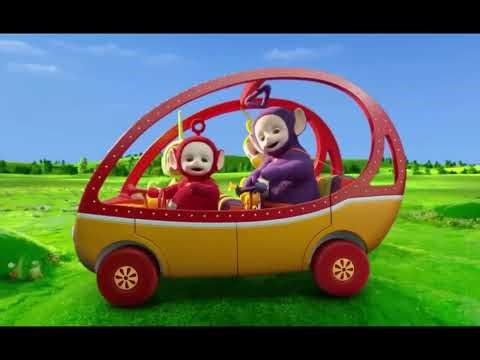 Me and Natalie Take All Of Our favorite characters from. A to Z To The Surprise