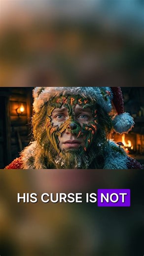 The Witcher 3 New DLC | AI Video Trailer (Concept)