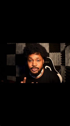 #coryxkenshin #fyp | coryxkenshin