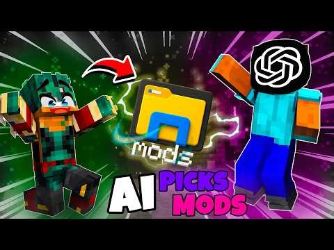 Ai suggest me best fps boost mods (1000+ fps)