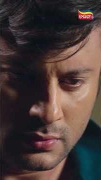 Prem Kumar | Odia Movie | Anubhav Mohanty | Odia Cinema | Best Shorts | Tarang Plus