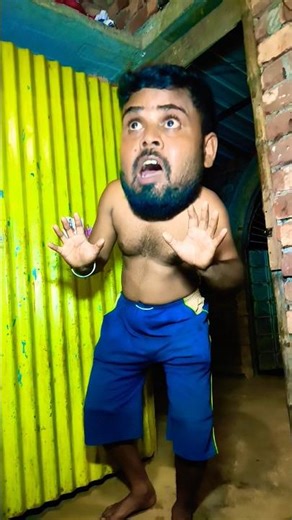 garena free fire 🔥 🔥 chotu ball 2 ! #shorts #youtube #funny 🤣🤣