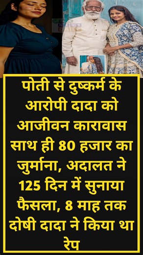 #photography The History of Photography Photography, the art and science of capturing images, has evolved dramatically since its inception. Here's a timeline of its key milestones: 1. Early Beginnings Camera Obscura (5th Century BCE): The concept of projecting an image through a small hole was described by Chinese #AI philosopher Mozi and later by Aristotle. It was used for artistic and scientific purposes but could not record images. 2. First Permanent Photograph (1826) Joseph Nicéphore Niépce: