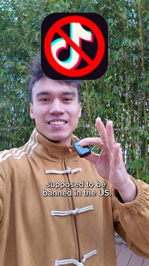 asiabits on Instagram: "After years of back-and-forth, TikTok lands a deal: a new US structure meant to protect American data without breaking the app. With Oracle as gatekeeper and the algorithm under US oversight, the balance of power just shifted. 📱🔐"