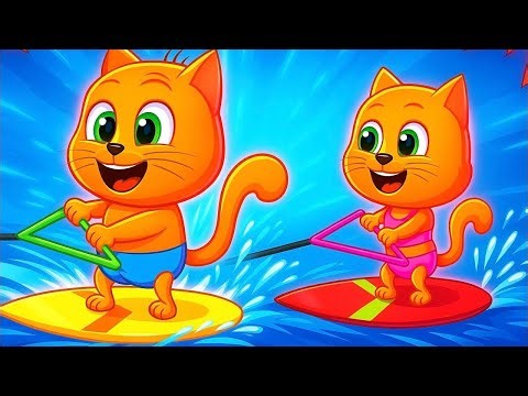 [ Morning Jazz ] Relaxing Sweet Winter Coffee Jazz & Bossa Nova Piano Exquisite for Start Day Moment