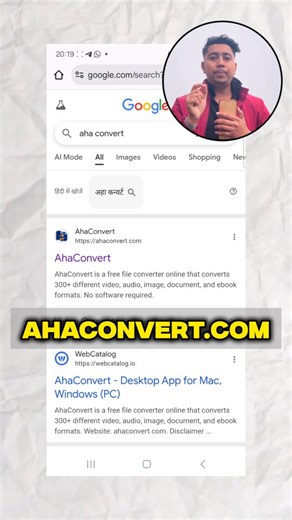 Secret Website . . { Instagram Growth tips, How to Grow Instagram Account, How to Grow Instagram Profile, How to increase Views on instagram reels, How to increase instagram Followers , How To Gain Followers, How To increase Followers, how to gain instagram Followers, How To increase Followers on instagram, free Followers , How to get Viral on Instagram, Reels Viral Tips , Instagram Growth Strategy ) . . #alokpatel #reels #information #contentcreator | Mr.alok16