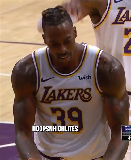 Do the lakers still win the chip without the bubble? #lakers #lebron #losangeleslakers #lakersnation #nbaplayoffs