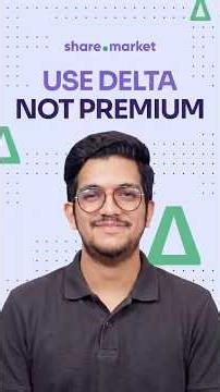 How to Pick the Right Strikes for a Straddle