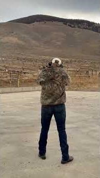 Shooting with the boys, AR-15 edition