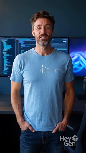 Web Code Minify on Instagram: "CSS vs SASS is not about choosing sides. It’s about choosing the right tool for the right project. CSS gives you the foundation. SASS gives you scalability, cleaner code, and speed. If you’re serious about frontend development, CSS is mandatory — but SASS is a smart upgrade. Which one do you use more: CSS or SASS? 👇 Drop your answer in the comments #CSS #SASS #FrontendDevelopment #WebDevelopment #UIUX #WebDesign #Programming #LearnToCode #DeveloperLife #SoftwareEn