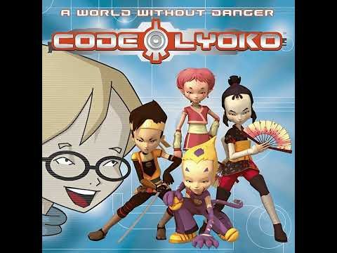 1. A World Without Danger
