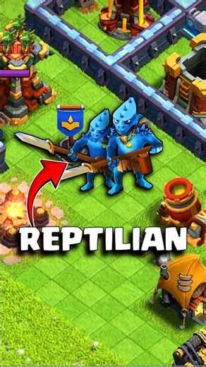What Troops Should We Expect With Town Hall 19?