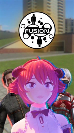Bonelab Fusion SAVED Bonelab's Legacy