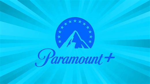 3 new to Paramount+ shows you need to binge-watch this weekend (April 3-5)