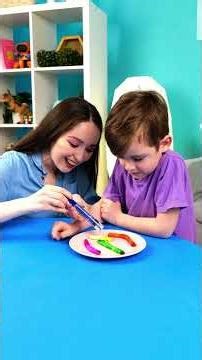 Cool Science Experiments You Can Try at Home