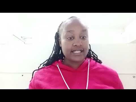 Complement system _ The classical pathway