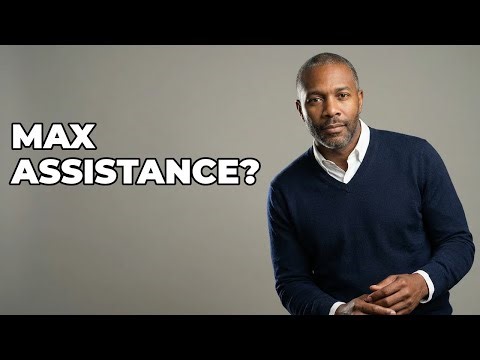 What is the maximum funding for tuition assistance?