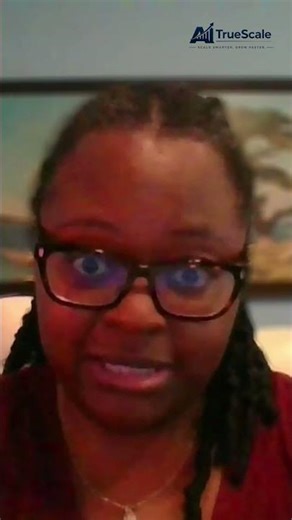 Dr. Jazmin Burns on Trauma-Informed Care and Patient Comfort