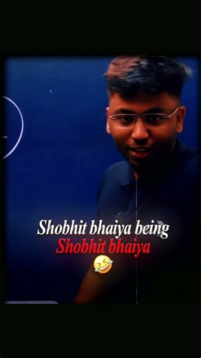 Just GenZ Things 😂☠️||Shobhit Nirwan #shorts #boardexam #ytshorts #class10 #shortsviral #cbse