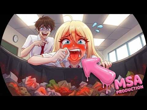 [MSU] Secret Spice - Full