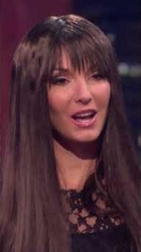 How much is TOO MUCH baggage? | #Baggage hosted by #JerrySpringer on #GameShowNetwork!