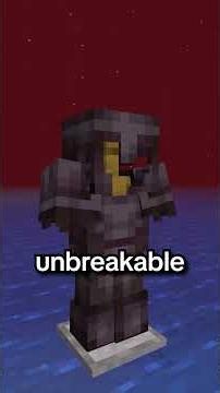 Trolling PROS with Unbreakable Armor! 😭😭🙏