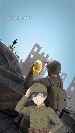 A football exploded a tank! A secret weapon that didn't make it to the next level 😨 #GeneralKnowl...