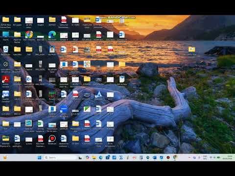 How to Use EndNote for Research Papers | Beginner Tutorial