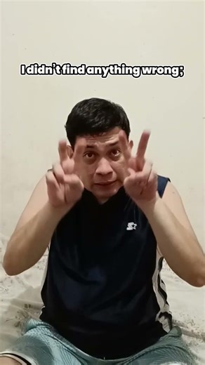 Successful Recovery: Ensuring Your Laptop Remains in Optimal Condition After Spills