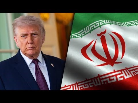 Iran and US to renew ceasefire talks ahead of Wednesday deadline