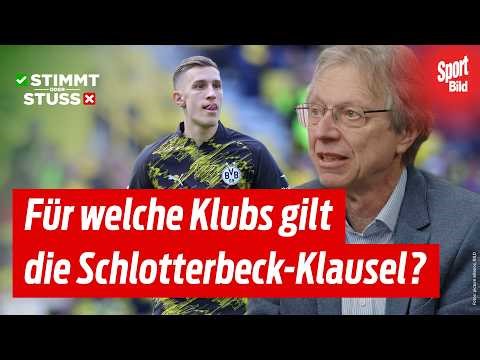 260414 Stimmt oder Stuss PGM edit proxy