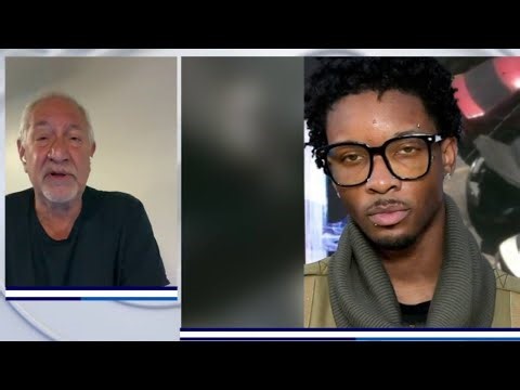 D4vd murder case: Do prosecutors have what they need?