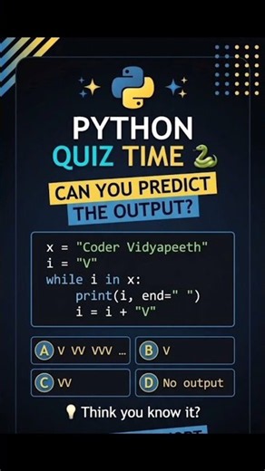 Python for Class 11 & 12 | CBSE IP/CS