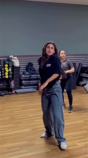 Marjani Marjani Oye Khasmah Nu | Lovely Dance for Kashmir 🖤💃🏼