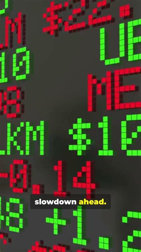 What is the Yield Curve??