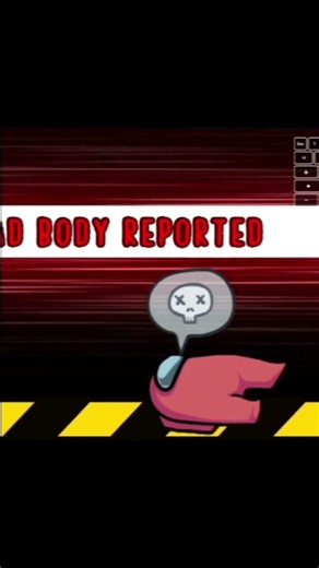 dumb kills part 1 | # #among_us #amongus #amongfunnymoments #among_us_video #gaming #among #fyp