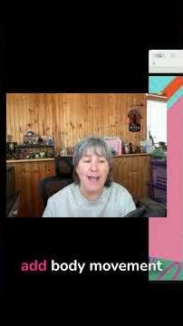 This is How ADHD Business Owners Actually Get Stuff Done #adhd #entrepreneurship #hacks