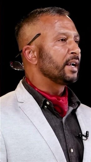 Why Leaders Must Take Responsibility for Every Mistake | Leadership | Josh Talks #armymotivation