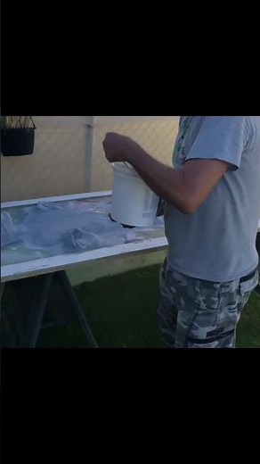 Han in Carbonite base texture #3dprinting #diy #starwars #hansolo