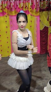 Pyare lal re 😍🔥🔥 | PK ROY